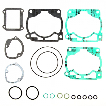 PROX TOP END GASKET SET KTM300SX-EXC '04 400-35-6344