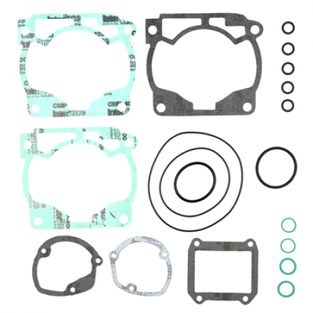 PROX TOP END GASKET SET KTM300SX-EXC '05-07 400-35-6345