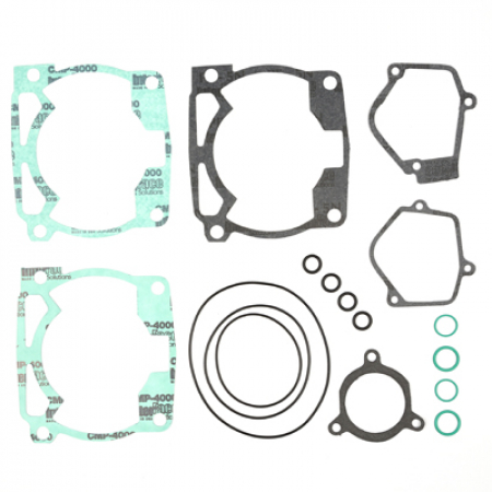 PROX TOP END GASKET SET KTM360/380SX-EXC '96-02 400-35-6346