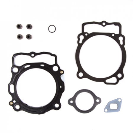 PROX TOP END GASKET SET KTM450SX-F '16-17 400-35-6414