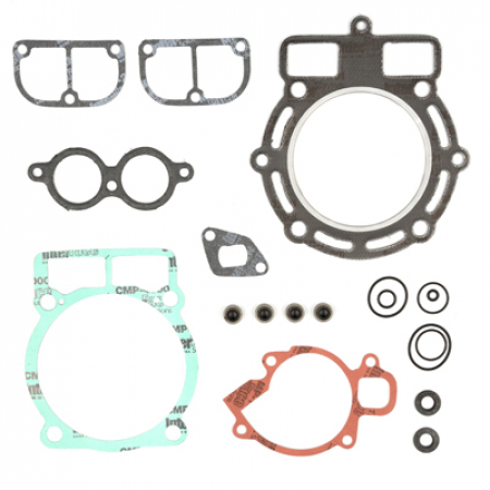 PROX TOP END GASKET SET KTM450XC ATV ''08-09 400-35-6428