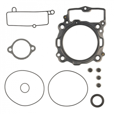 PROX TOP END GASKET SET KTM505SX-F/XC-F '08-09 400-35-6508