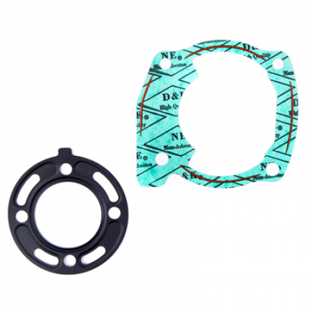 PROX HEAD & BASE GASKET SET CR80/85 ''92-07 400-36-1103