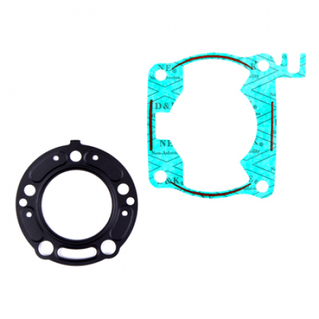 PROX HEAD & BASE GASKET SET CR125 ''00-02 400-36-1200