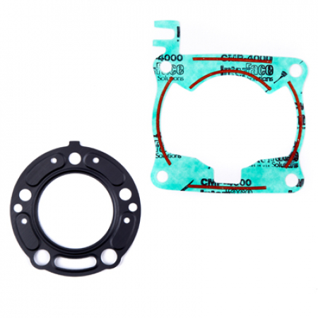 PROX HEAD & BASE GASKET SET CR125 ''03 400-36-1203