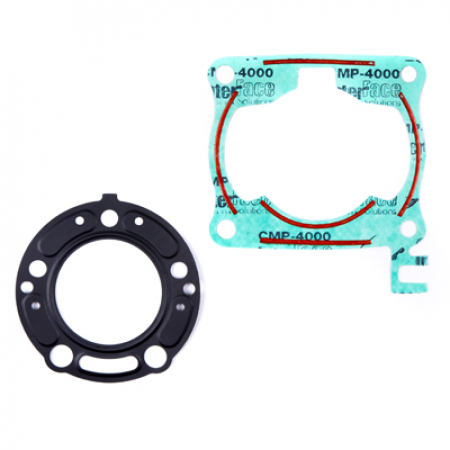 PROX HEAD & BASE GASKET SET CR125 ''04 400-36-1204