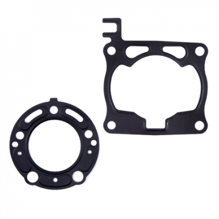 PROX HEAD & BASE GASKET SET CR125 ''05-07 400-36-1205