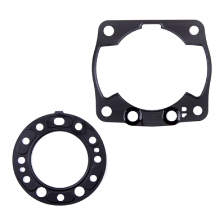 PROX HEAD & BASE GASKET SET CR250 '05-07 400-36-1305