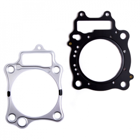 PROX HEAD & BASE GASKET SET CRF250R '10-17 400-36-1310