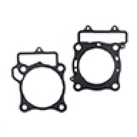 PROX HEAD & BASE GASKET SET CRF250R '18-20 400-36-1348