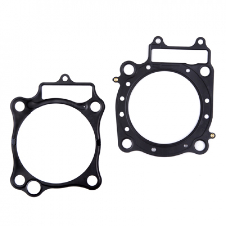 PROX HEAD & BASE GASKET SET CRF450R ''02-06 400-36-1402