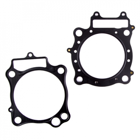 PROX HEAD & BASE GASKET SET CRF450X ''05-15 400-36-1405