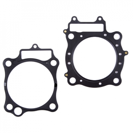 PROX HEAD & BASE GASKET SET CRF450R ''07-08 400-36-1407