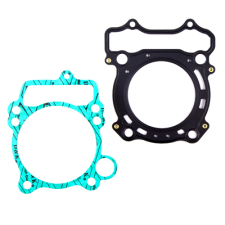 PROX HEAD & BASE GASKET SET YZ250F '01-13 + WR250F '01-13 400-36-2301