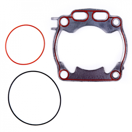 PROX HEAD & BASE GASKET SET YZ250 '99-23 + YZ250X '16-23 400-36-2399