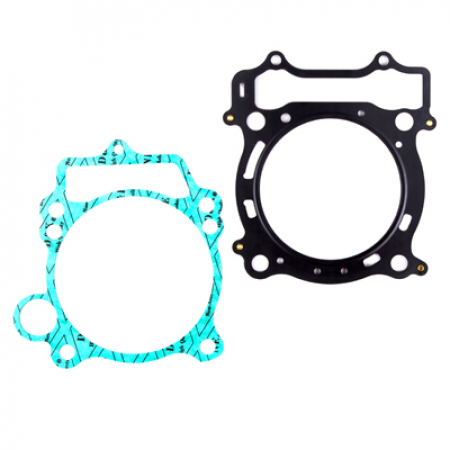 PROX HEAD & BASE GASKET SET YZ450F ''03-05 + WR450F ''03-06 400-36-2403