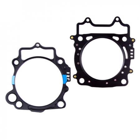 PROX HEAD & BASE GASKET SET YZ450F '14-17 400-36-2414