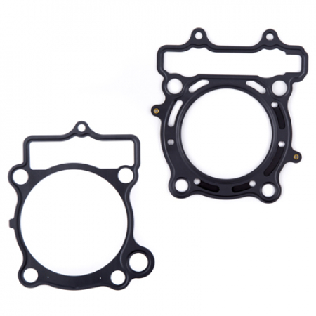 PROX HEAD & BASE GASKET SET RM-Z250 '07-09 400-36-3307