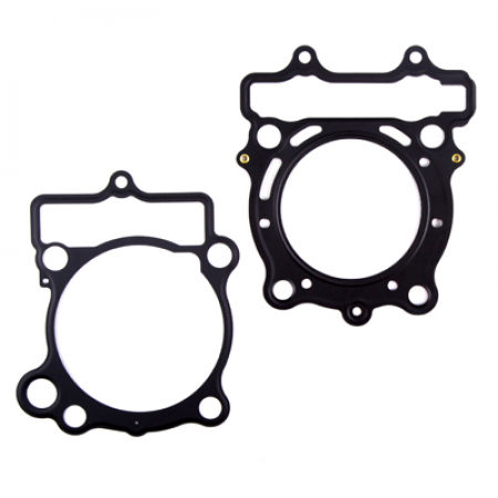 PROX HEAD & BASE GASKET SET RM-Z250 '10-20 400-36-3310