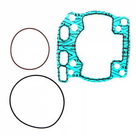 PROX HEAD & BASE GASKET SET RM250 ''99-00 400-36-3399