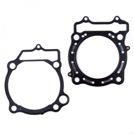 PROX HEAD & BASE GASKET SET RM-Z450 ''05-06 400-36-3405