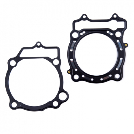 *PROX KANSI- JA ALAP.TIIVISTE RM-Z450 ''07 400-36-3407