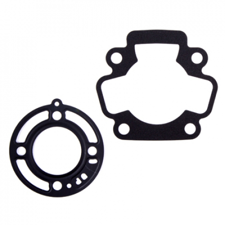 PROX HEAD & BASE GASKET SET KX65 '00-23 400-36-4100