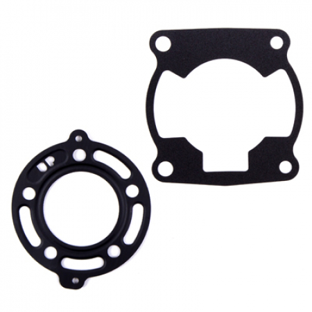 PROX HEAD & BASE GASKET SET KX85 '14-23 400-36-4114