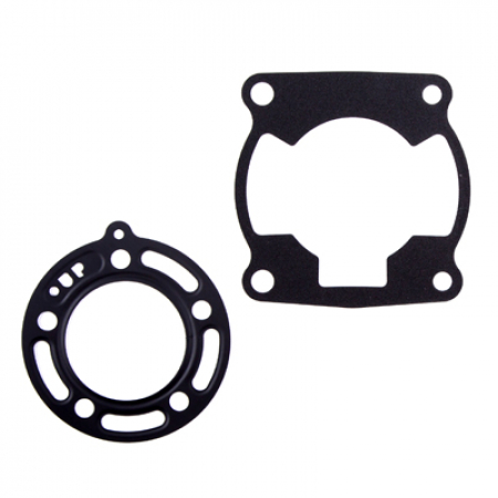 PROX HEAD & BASE GASKET SET KX100 ''98-13 400-36-4198