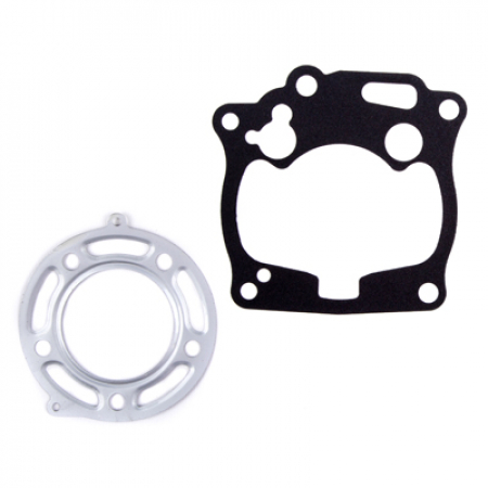 PROX HEAD & BASE GASKET SET KX125 '00-02 400-36-4200