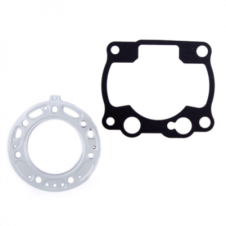 PROX HEAD & BASE GASKET SET KX250 ''01-04 400-36-4301