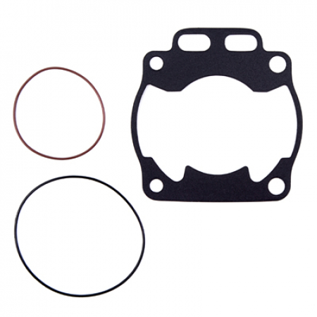 PROX HEAD & BASE GASKET SET KX250 '05-08 400-36-4305