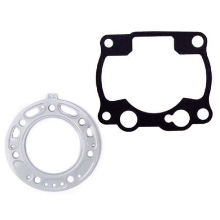 PROX HEAD & BASE GASKET SET KX250 ''93-00 400-36-4393