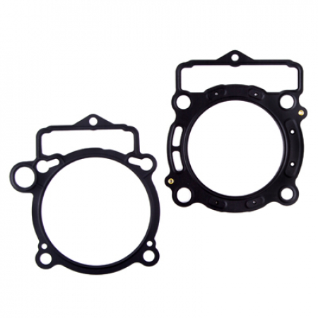 PROX HEAD & BASE GASKET SET KTM350SX-F '11-12 400-36-6311