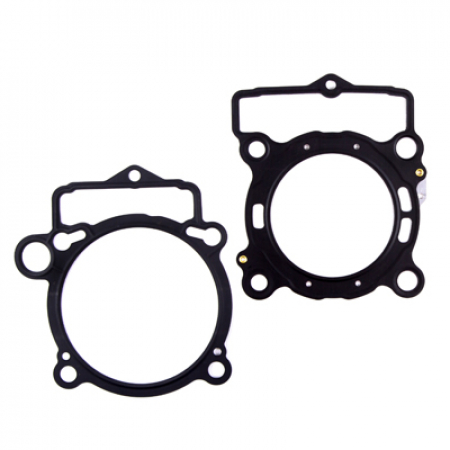 PROX HEAD & BASE GASKET SET KTM250SX-F '13-15 400-36-6313