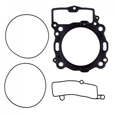 PROX HEAD & BASE GASKET SET KTM450SX-F '07-12 400-36-6407