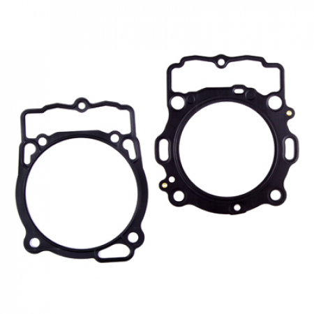 PROX HEAD & BASE GASKET SET KTM450SX-F '14-15 400-36-6414