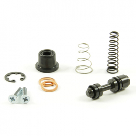 PROX FRONT MASTER CYLINDER REBUILD KIT KTM125/250 '00-04 400-37-910023