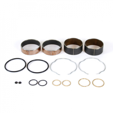 PROX FRONT FORK BUSHING KIT CR125/250 '90 + RM125/250 '91 400-39-160006