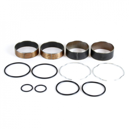 PROX FRONT FORK BUSHING KIT RM125 '00 + RM250 '00 400-39-160040