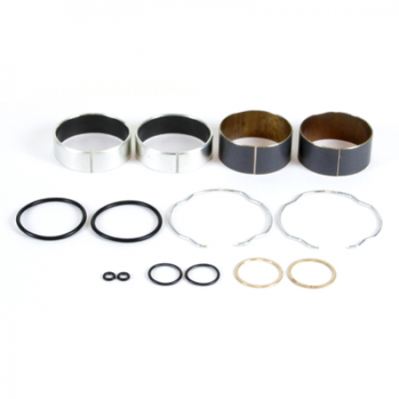 PROX FRONT FORK BUSHING KIT XR400R ''98-04 400-39-160057