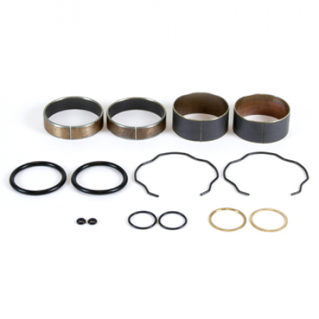 PROX FRONT FORK BUSHING KIT KDX200 ''95-06 + KDX220R ''97-05 400-39-160063