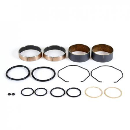 PROX FRONT FORK BUSHING KIT KX125/250 '02-03 400-39-160066