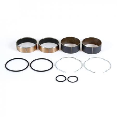 PROX FRONT FORK BUSHING KIT RM125 '01 + RM125 '04 400-39-160072