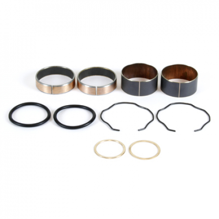 PROX FRONT FORK BUSHING KIT RM125 '90 + RM250 '89-90 400-39-160078