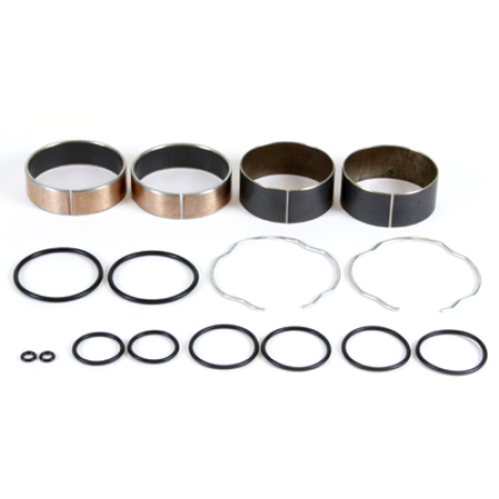 PROX FRONT FORK BUSHING KIT CRF250R '09 400-39-160080