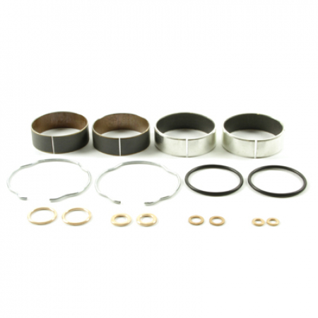 PROX FRONT FORK BUSHING KIT CR125R ''87 400-39-160085