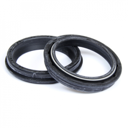 PROX DUSTSEAL SET CR250/F250R/F450R ''97-09 + RM-Z450 ''05-12 400-40-F4758D