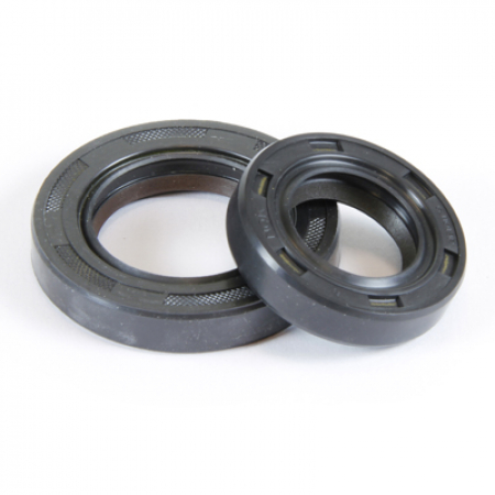 PROX CRANK SEAL SET CR125 ''79 400-42-1200