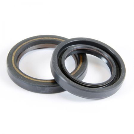 PROX CRANK SEAL SET CRF150R '07-23 400-42-1207